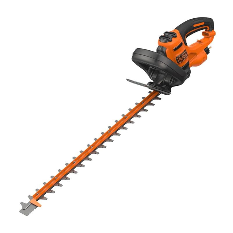 Black & Decker BEHTS501