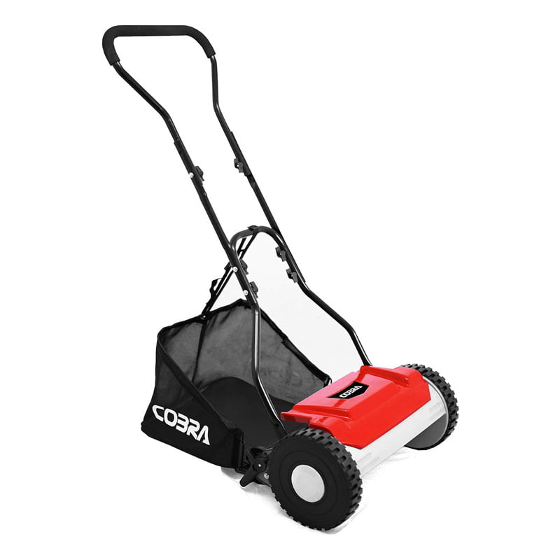 Cobra HM381