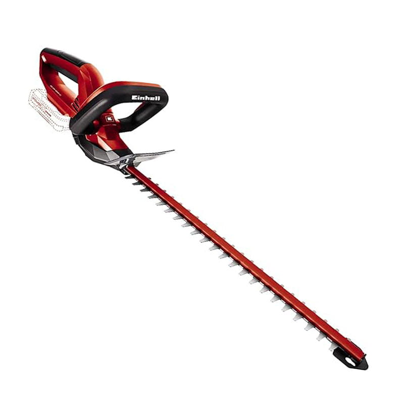 Einhell GE-CH 1846 Li Cordless Hedge Trimmer