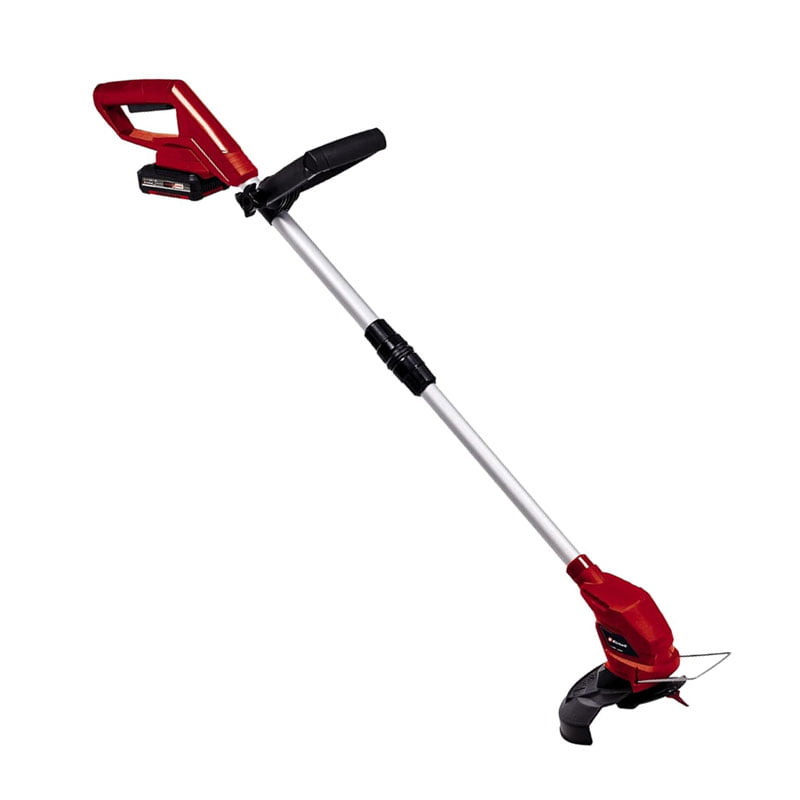 Einhell Power X-Change 18/24 Cordless Strimmer