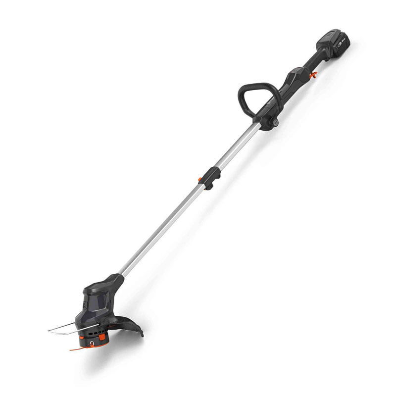 Husqvarna Aspire™ T28-P4A