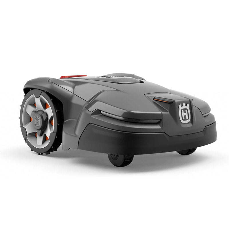 Husqvarna Automower 415X