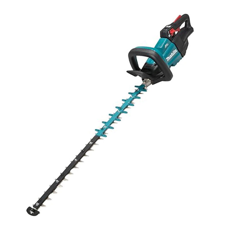 Makita DUH751Z