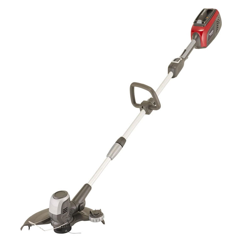 Mountfield MTR50LI Cordless Grass Trimmer