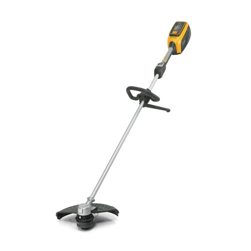 Stiga SBC 500 AE Cordless Grass Trimmer