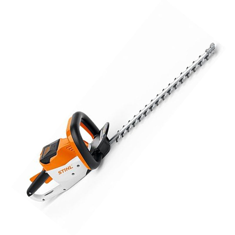 Stihl HSA 56 Cordless Hedge Trimmer