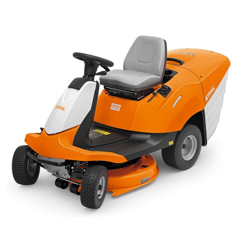 Stihl RT 4082