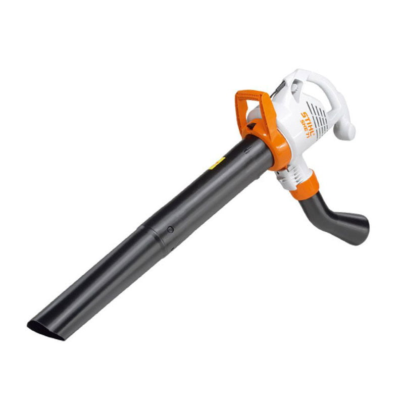 Stihl SHE71