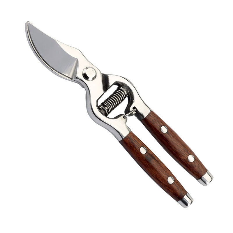 Draper Bypass Secateurs