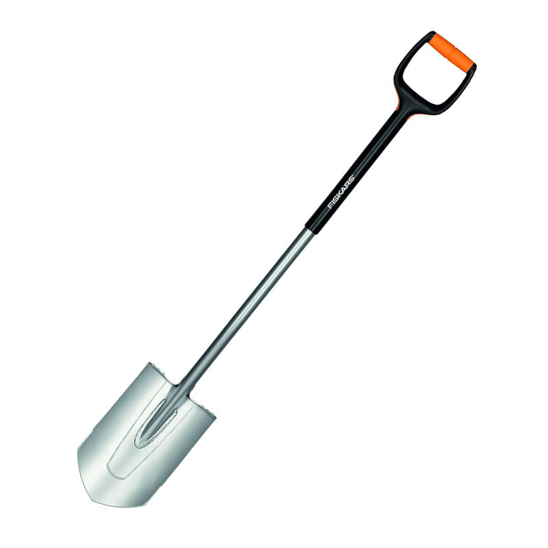 Fiskars Ergonomic™ Pointed