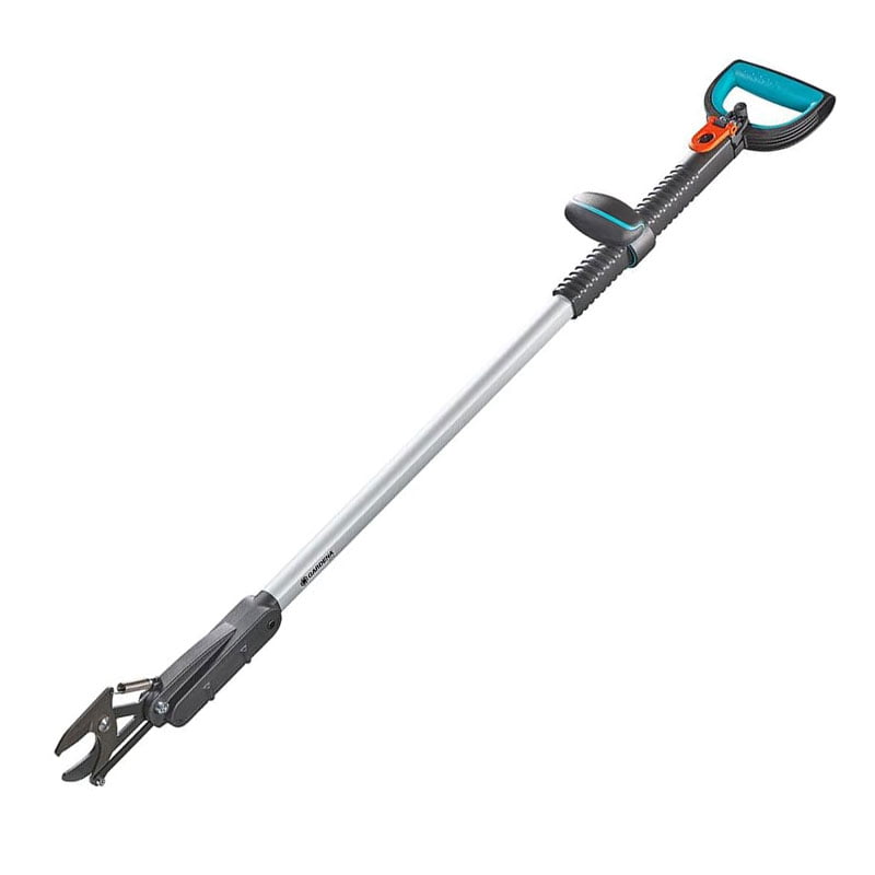 Gardena Pruning Lopper SlimCut