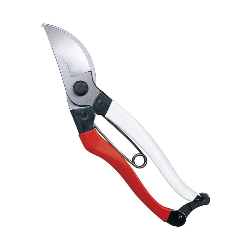 Okatsune Secateurs 103