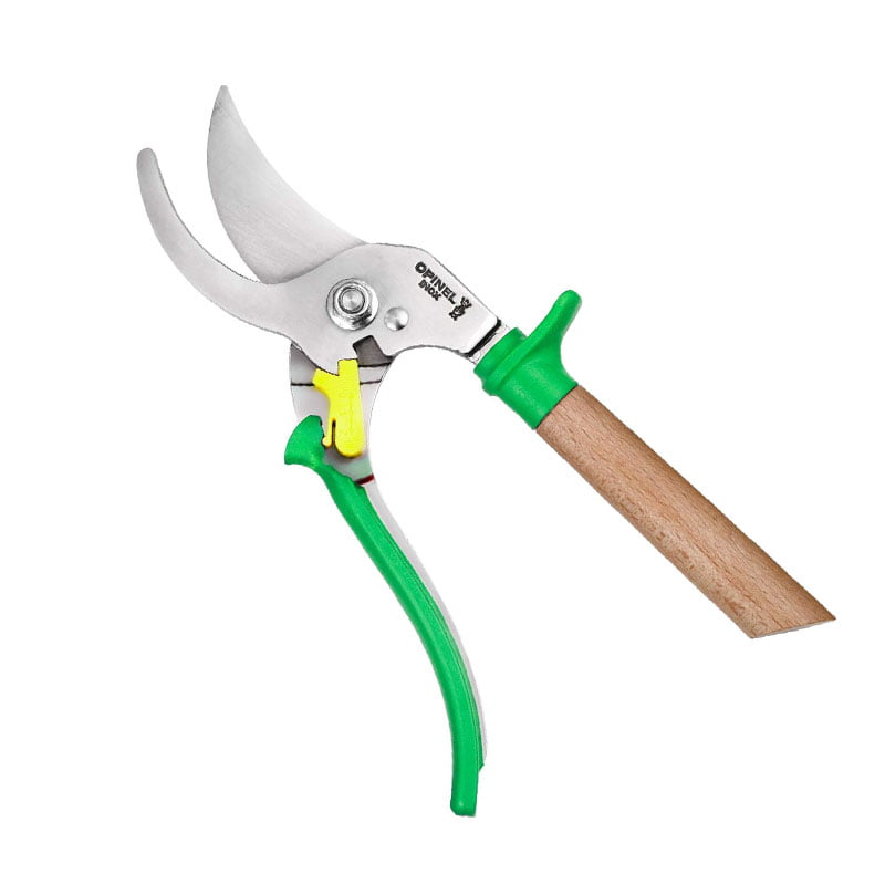 Opinel Secateur