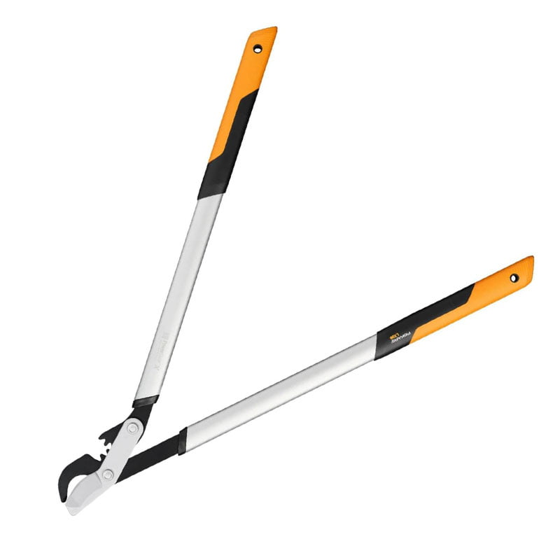 PowerGear™ X Lopper Bypass