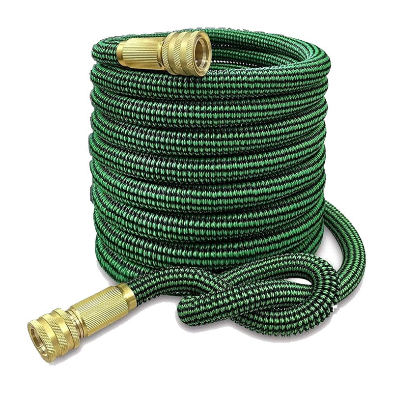 SKY Expandable Garden Hose Pipe