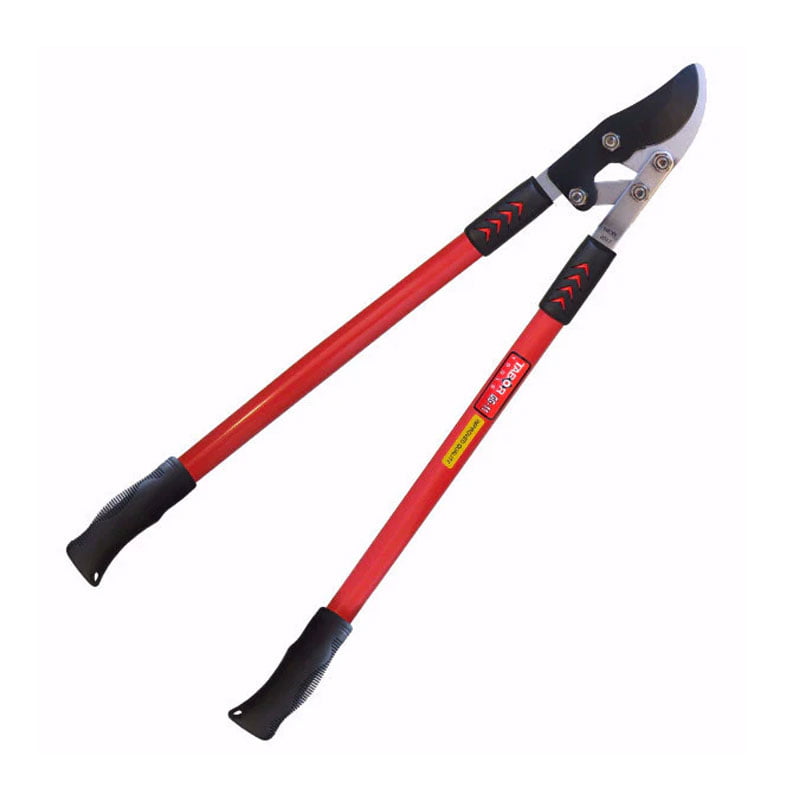 TABOR TOOLS GG11A Professional 30″ Compound Action Bypass