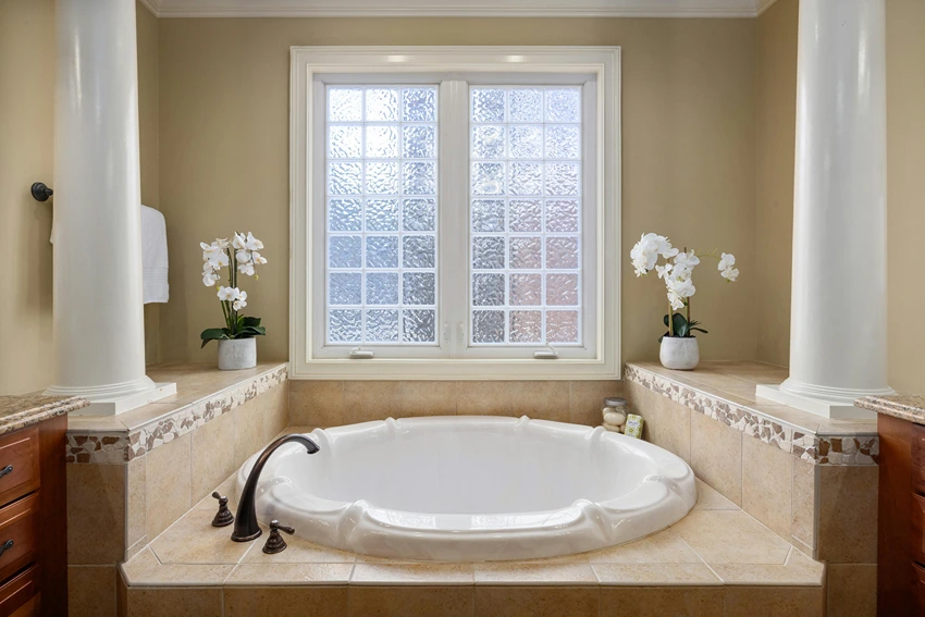 Caring for Your Bathroom Plants