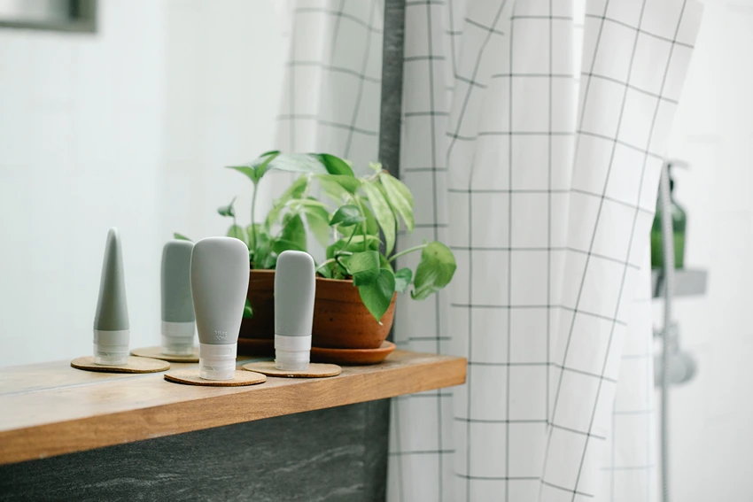 Understanding the Bathroom Environment