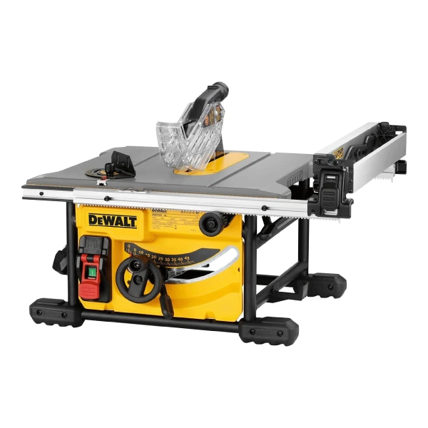 DWE7485 Compact Table Saw 1850W 240V