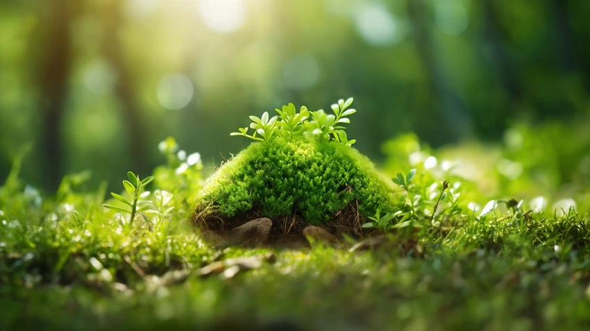 Technological Advancements in Weed Management