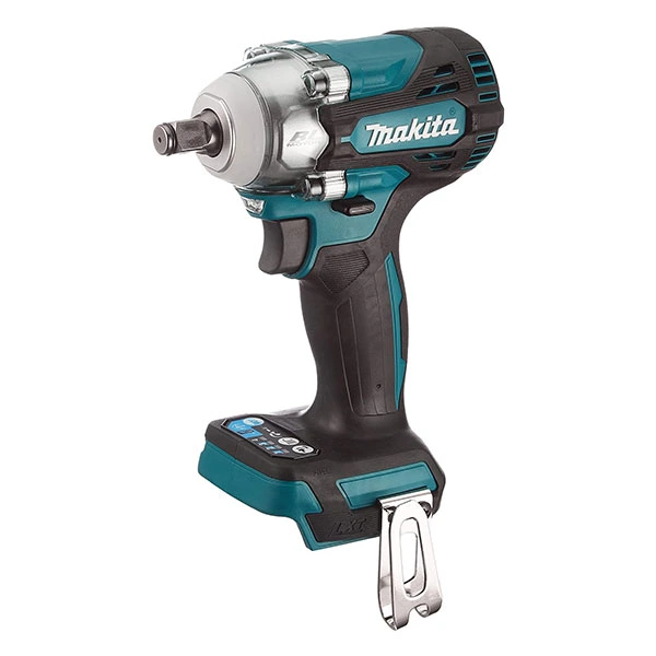Makita DTW300Z