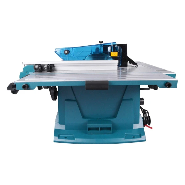 Makita MLT100/2 240V 260mm Table Saw