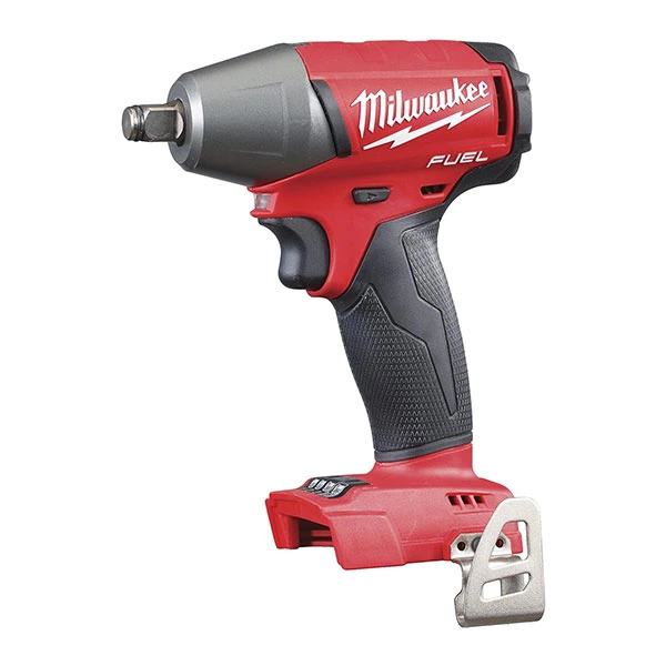 Milwaukee M18FIWF12-0 M18