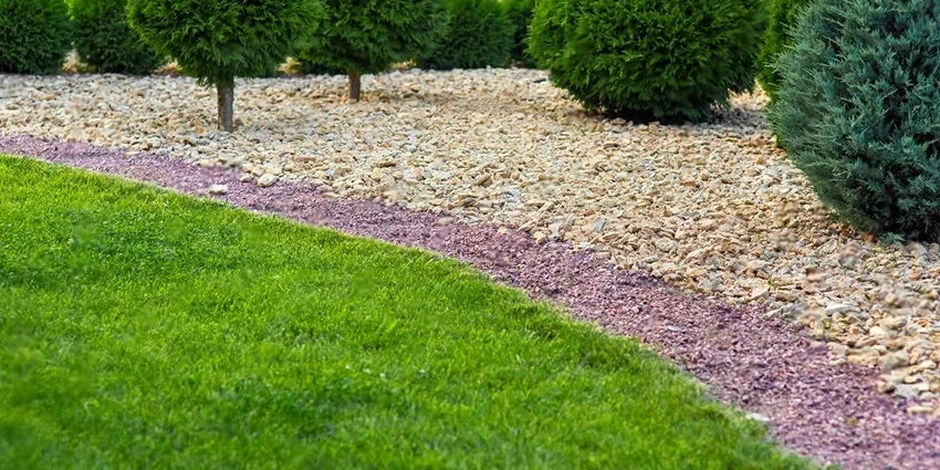 Mulching for Weed Control: A Guide to Healthier Lawns