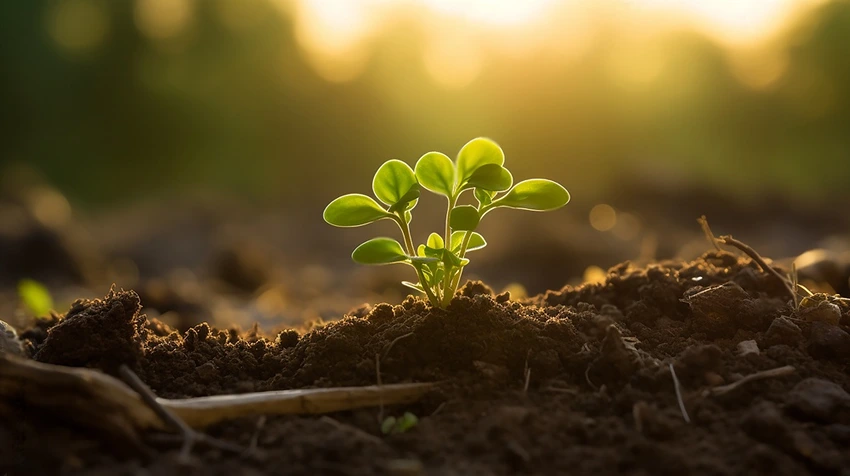 Enhancing Natural Weed Killing Solutions