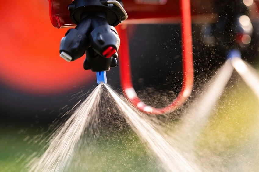 Environmental Impact and Safety Measures
