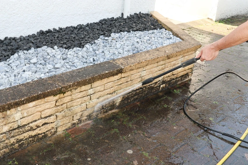 Preventive Measures and Maintenance