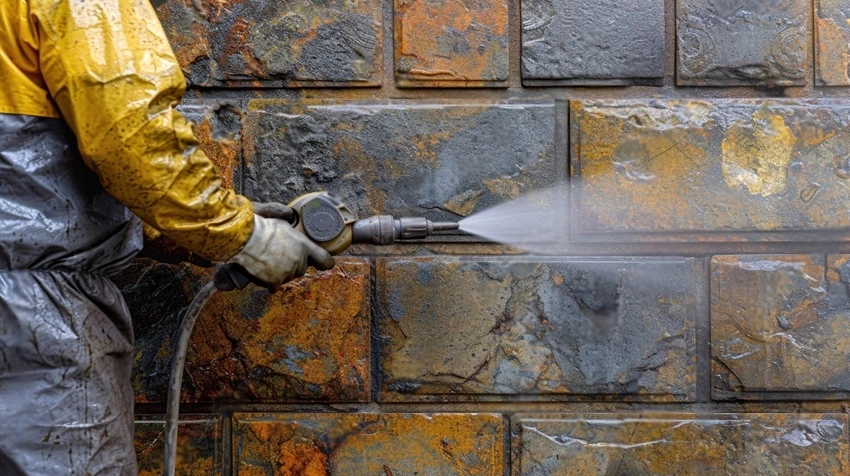 Safety Measures and Precautions