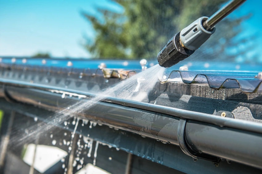 Post-Cleaning Maintenance Tips