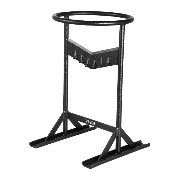 VEVOR Wood Splitter