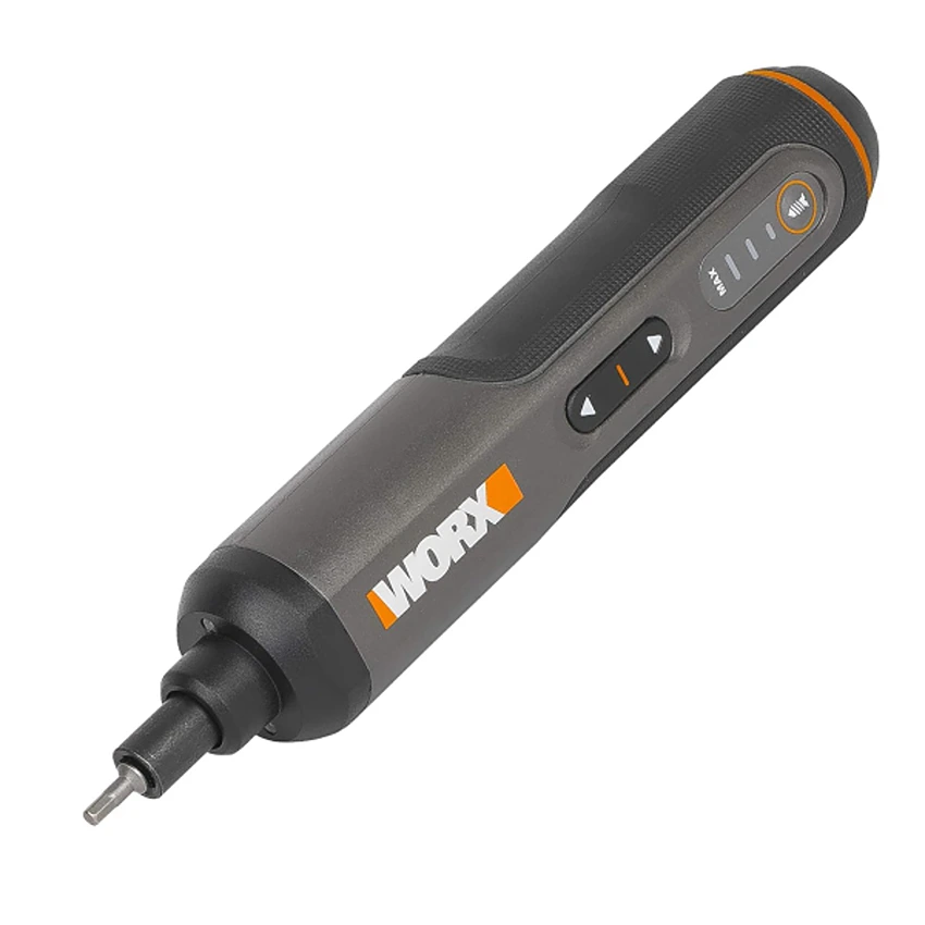 WORX WX240 Mini Electric Screwdriver