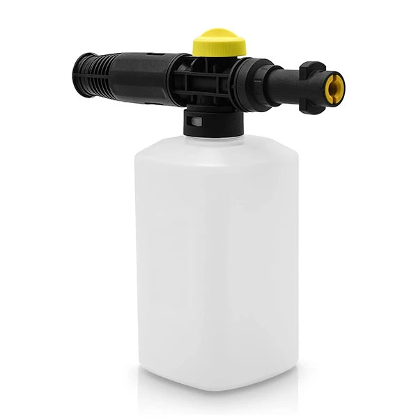 Fai Top 750ML Snow Foam Lance Cannon