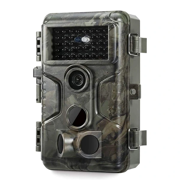 GardePro A3S Wildlife Camera