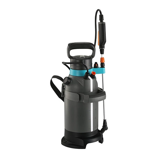 Gardena Pressure Sprayer 5 l EasyPump