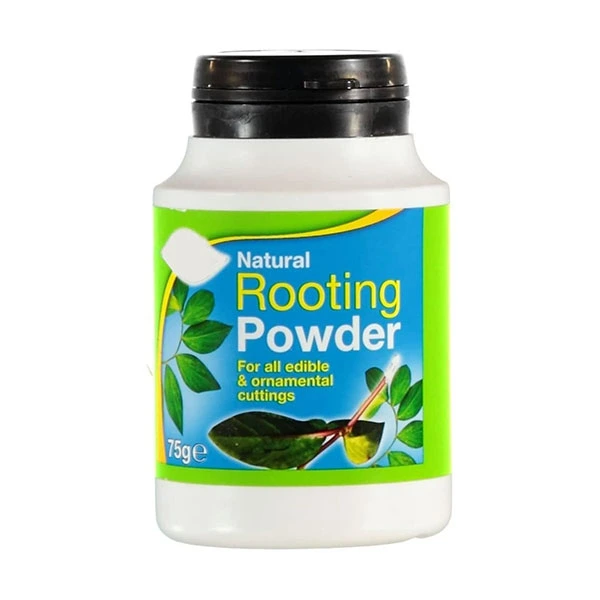 Natural Rooting Powder