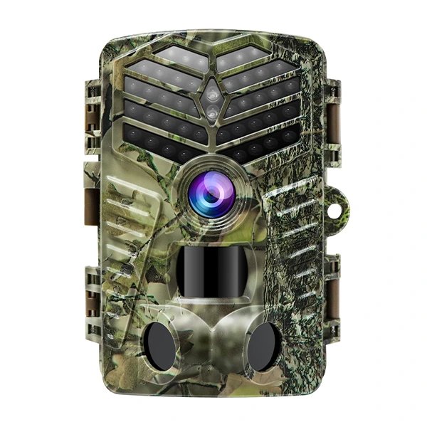 XTU Wildlife Camera