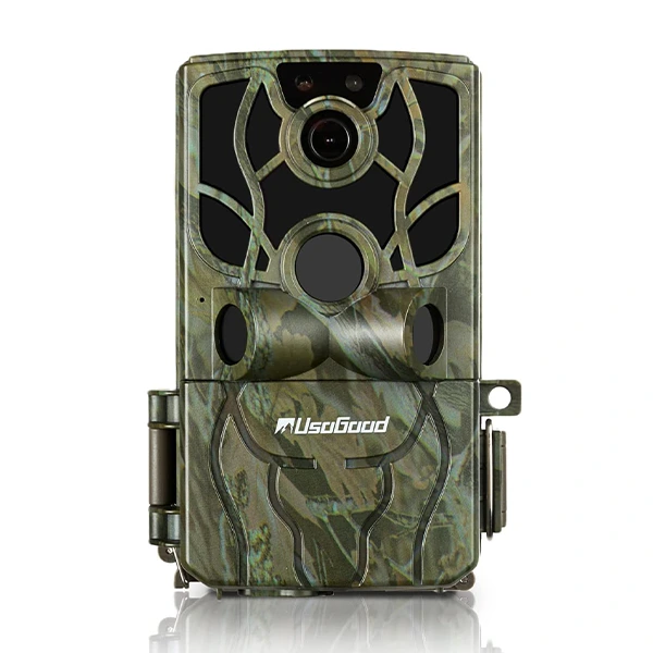 usogood Wi-Fi Wildlife Camera
